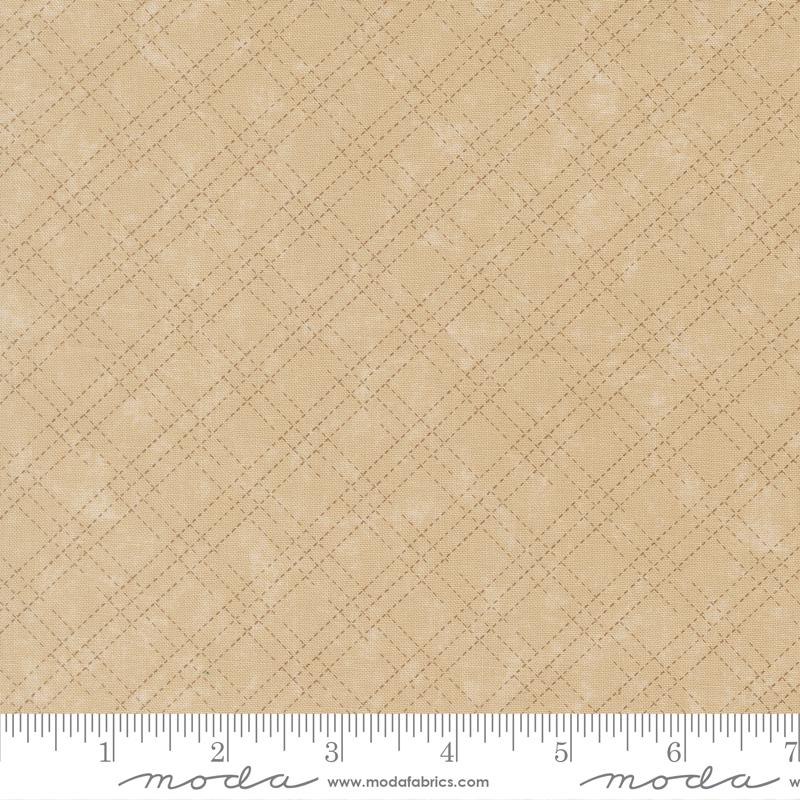 9837 21 Quail Run Tonal Tan