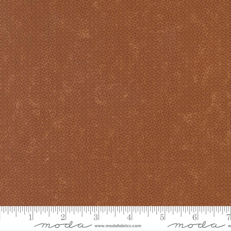 9838 12 Quail Run Amber