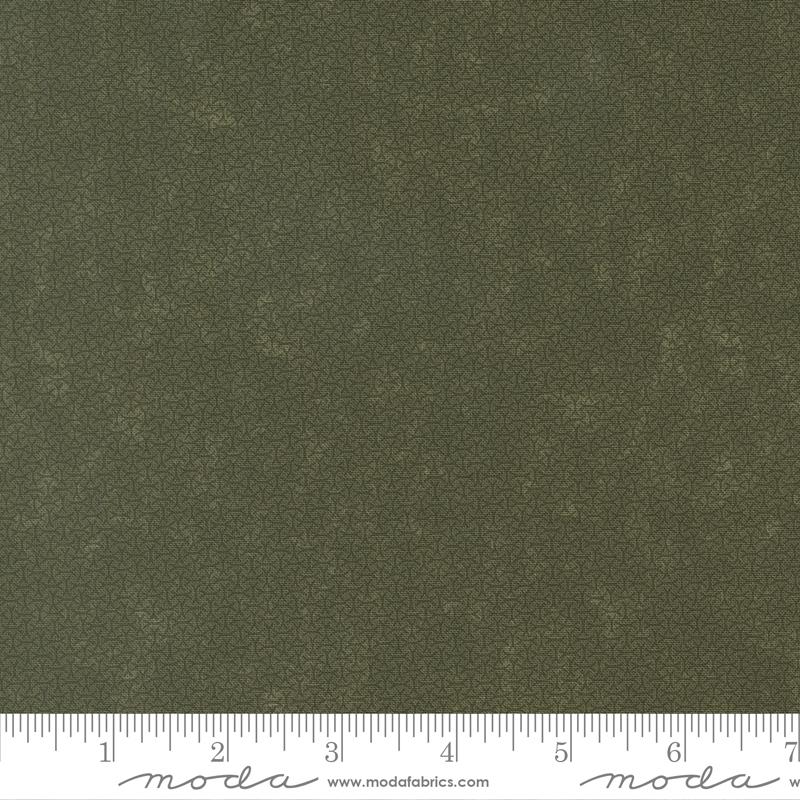 9838 15 Quail Run Grass