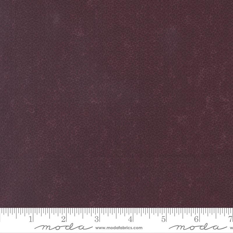 9838 16 Quail Run Mulberry