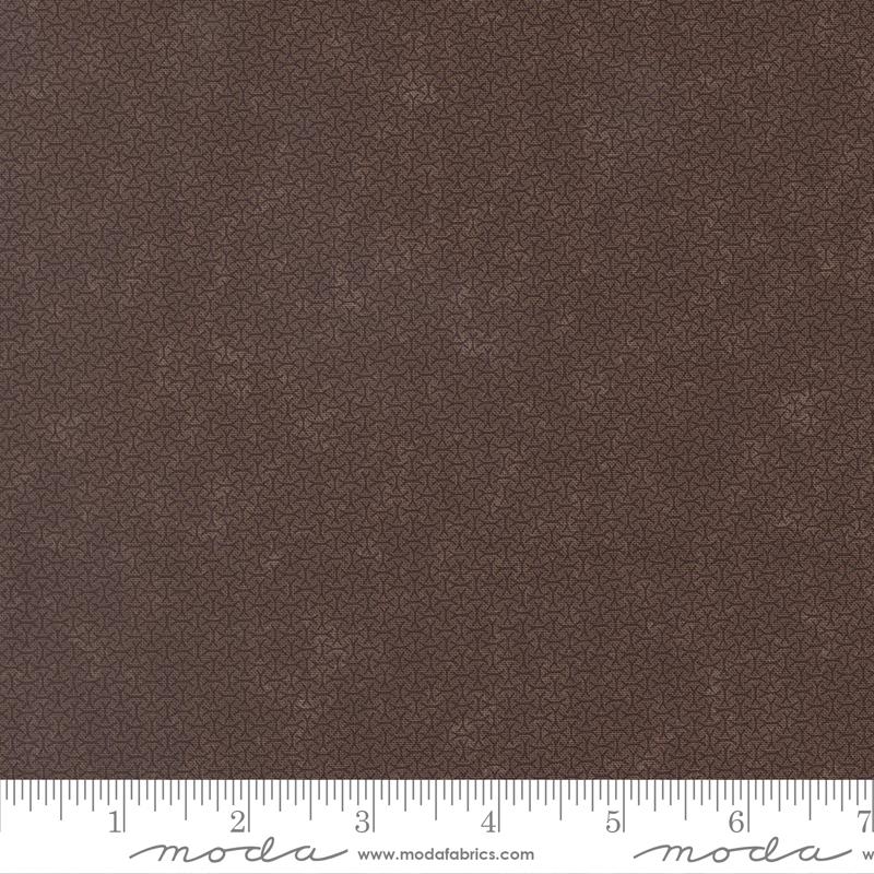 9838 18 Quail Run Nest