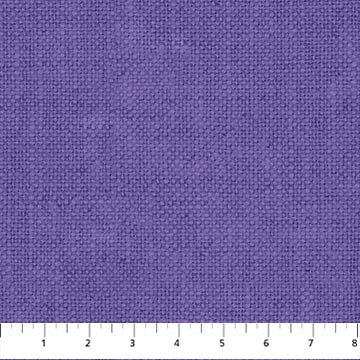 Linen Basic - 9065-86