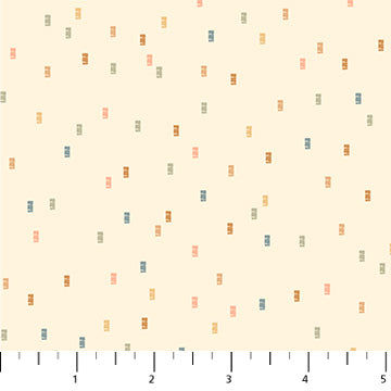 Cotton Tale - 90953-50