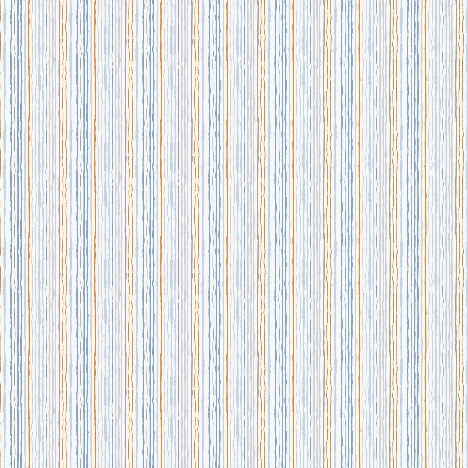 91015-10 Crayons White || Fossil Folks