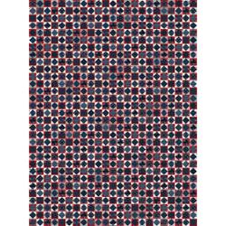 KIT49320 American Gatherings III Kit