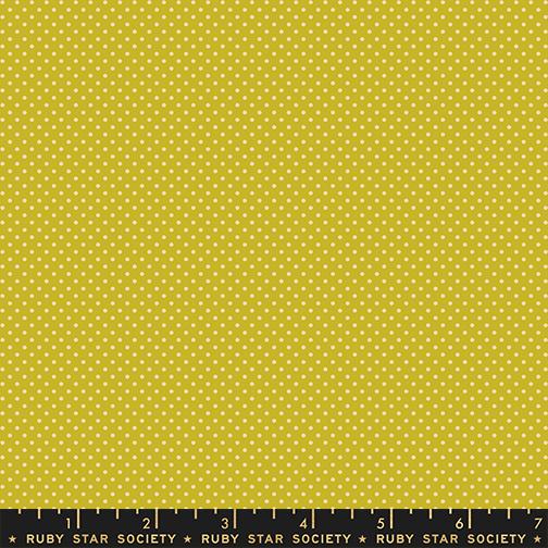 RS4102 26 Mystic Fable Pistachio