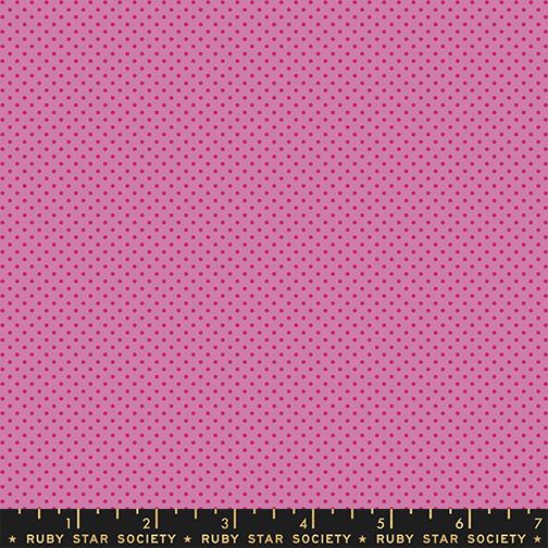 RS4102 27 Mystic Fable Heliotrope