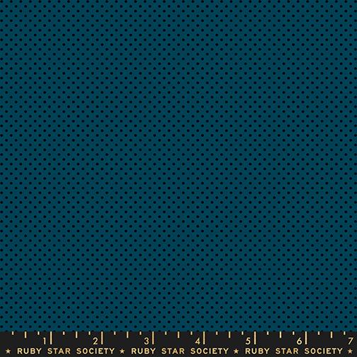 RS4102 30 Mystic Fable Galaxy