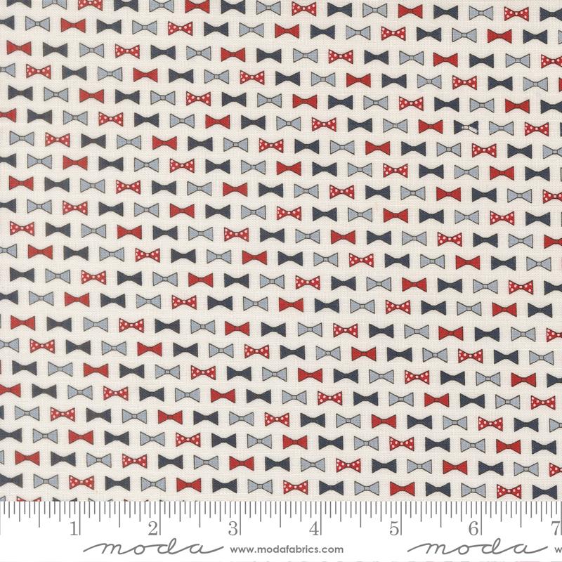 55725 11 Independence Day Vanilla