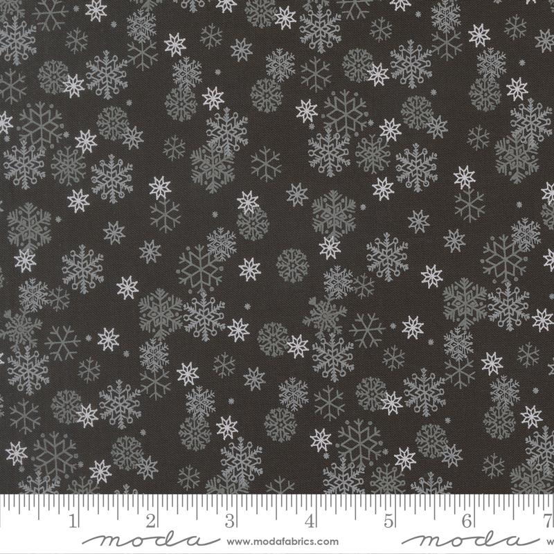 20976 20 Holiday Cheer Midnight