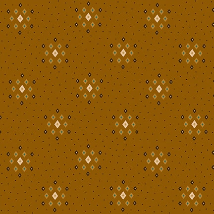 918-33 Chestnut || Quiet Grace