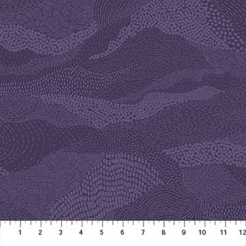 92007-87 || Elements - Purple