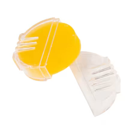 Beeswax with Holder