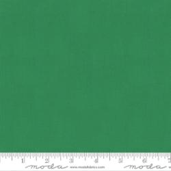 9900 471 Bella Solids 2025 Jadeite