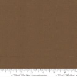 9900 477 Bella Solids 2025 Fawn