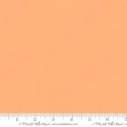9900 479 Bella Solids 2025 Apricot