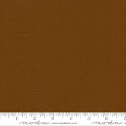 9900 482 Bella Solids 2025 Sepia