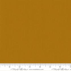 9900 483 Bella Solids 2025 Goldrush