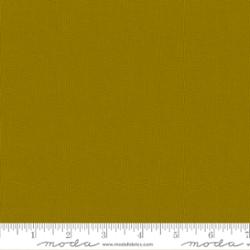 9900 485 Bella Solids 2025 Split Pea