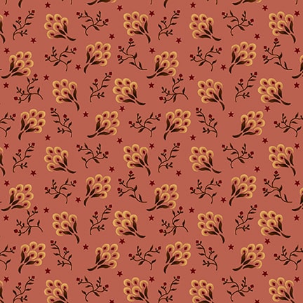 929-22 Pink || Quiet Grace