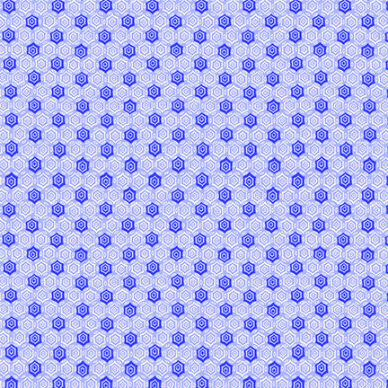 NanaMae IV || 9298-11