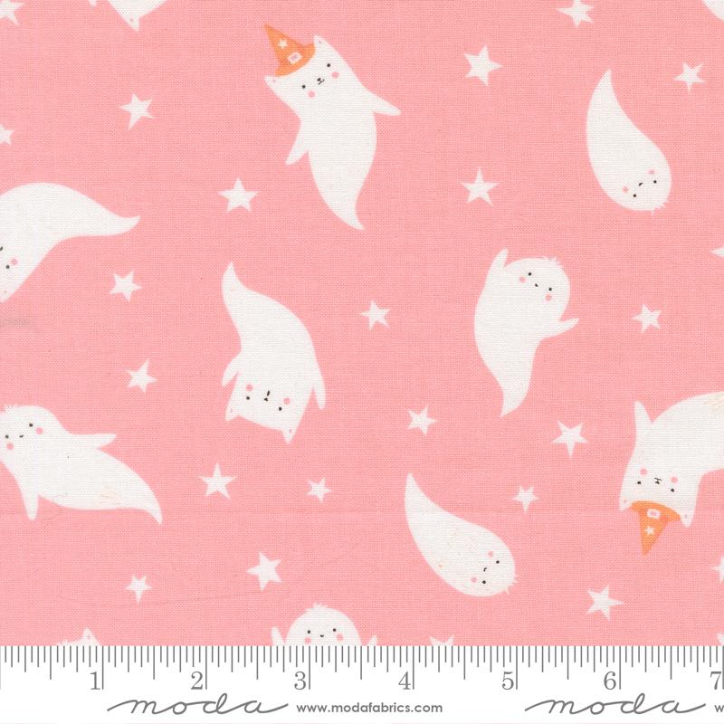 39061 13 Purrs and Boos Candy