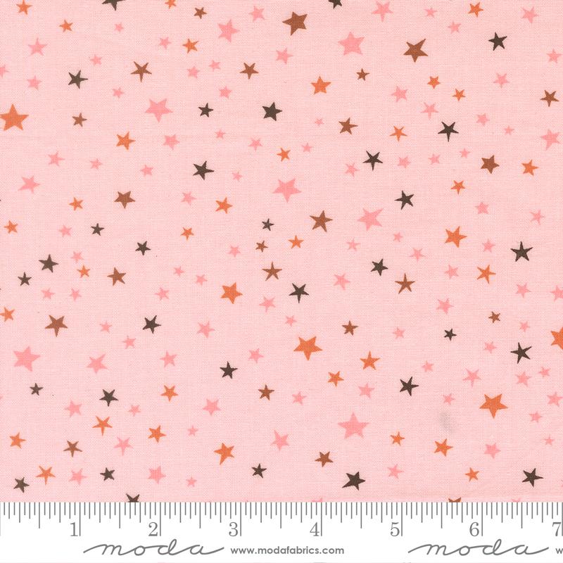39066 12 Purrs and Boos Purrfect Pink