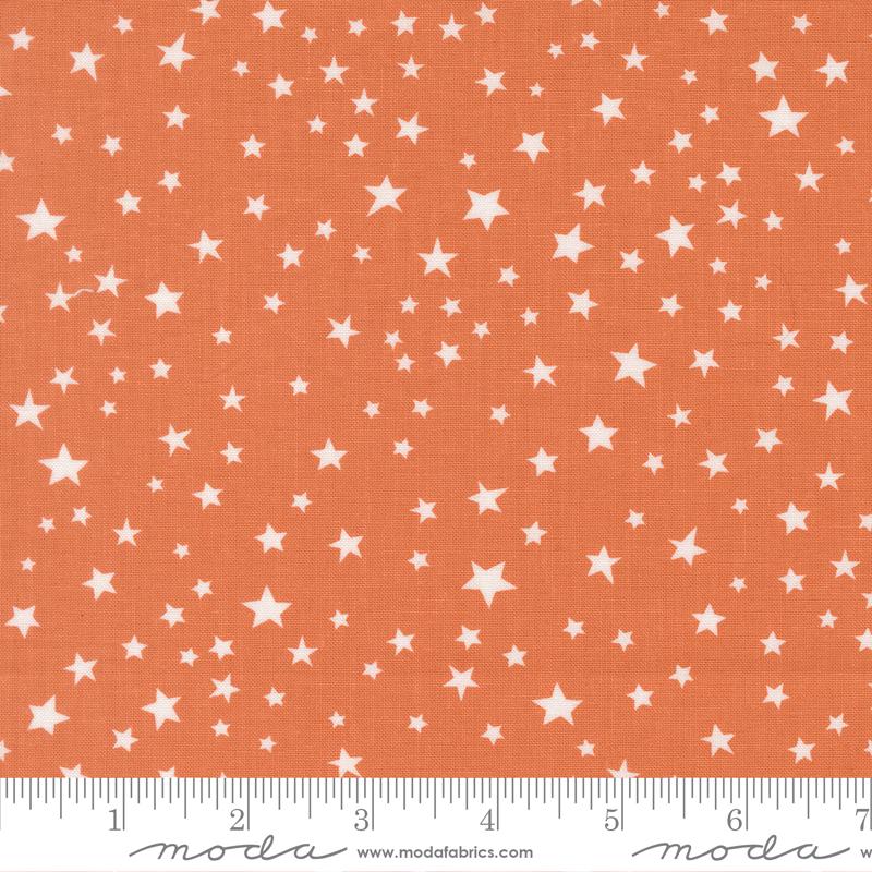 39066 17 Purrs and Boos Pumpkin