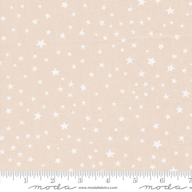 39066 21 Purrs and Boos Moonbeam White