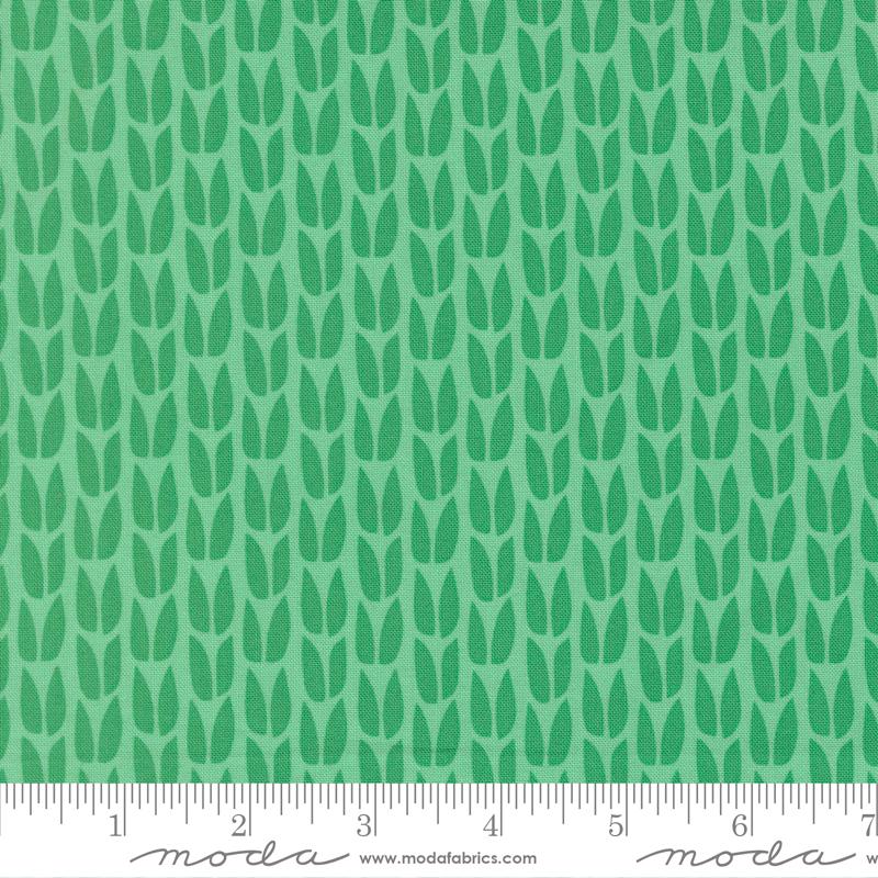 51272 18 Scenery Sprout Spearmint