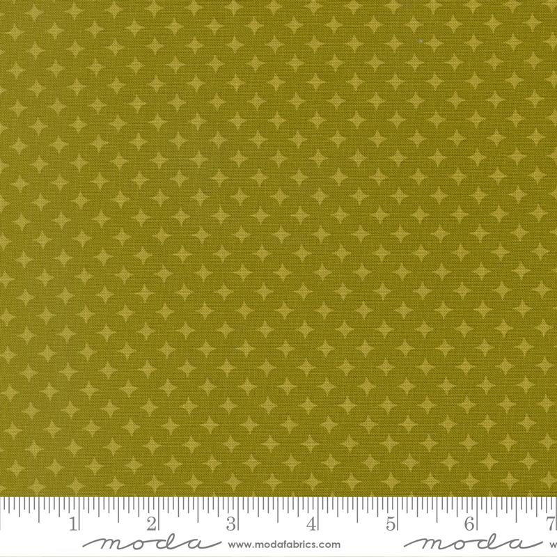 51275 14 Scenery Diamonds Kelp