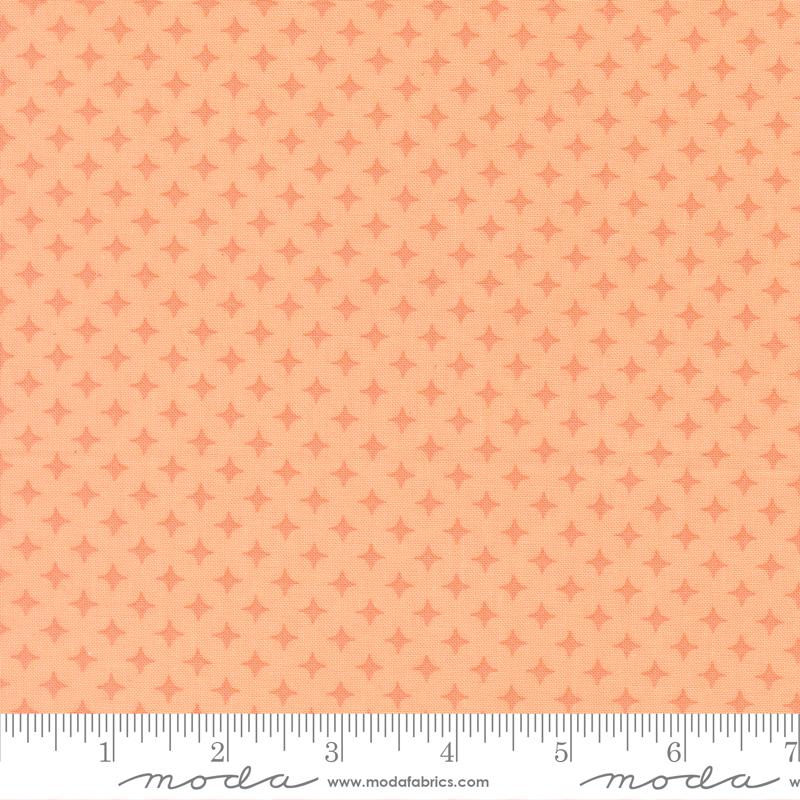 51275 19 Scenery Diamonds Cantaloupe