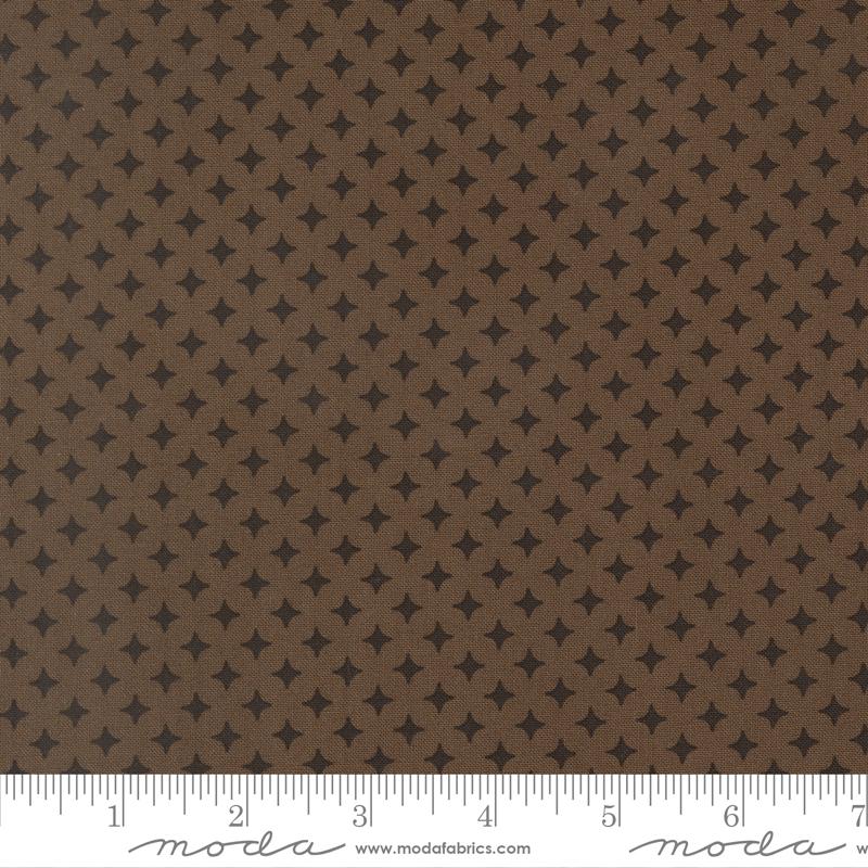 51275 21 Scenery Diamonds Coal