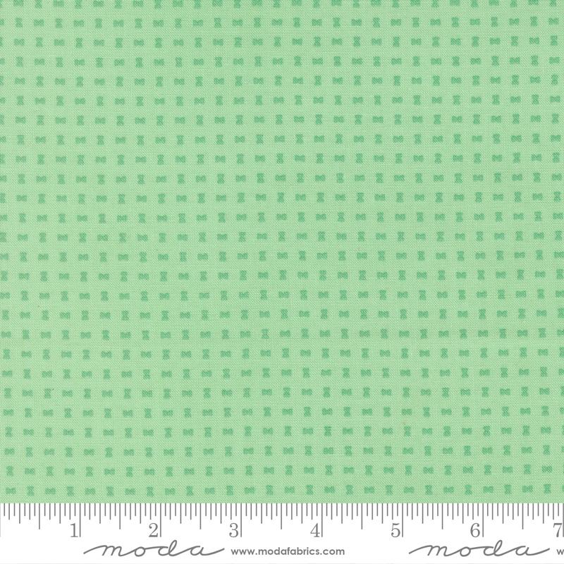 51277 18 Scenery Spools Aqua