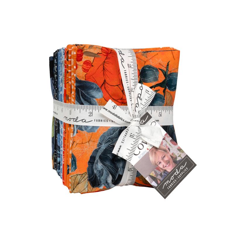 48800AB Coven AB 25 skus