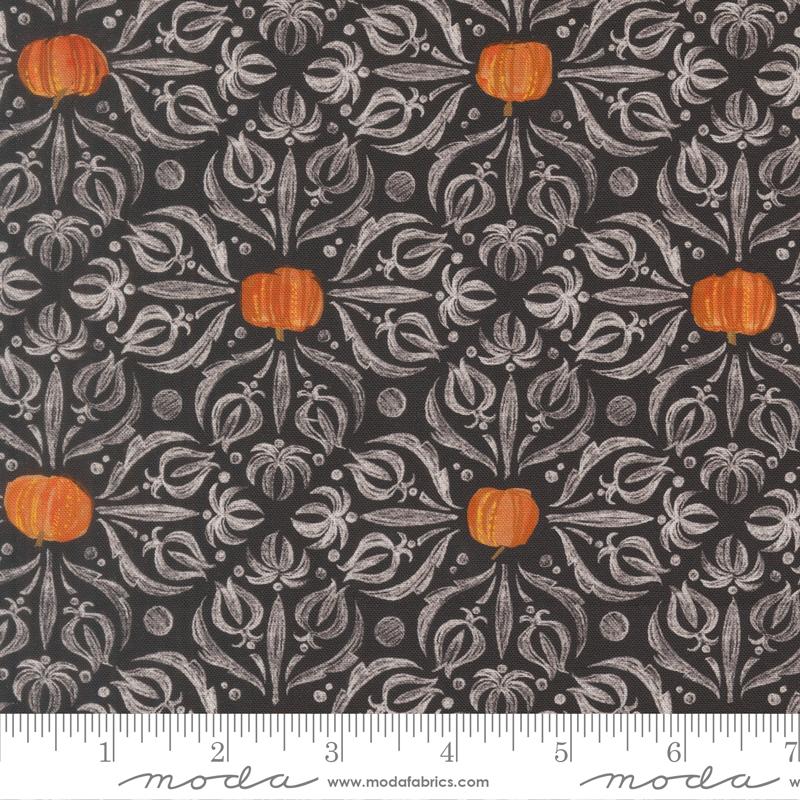 48802 16 Coven Onyx