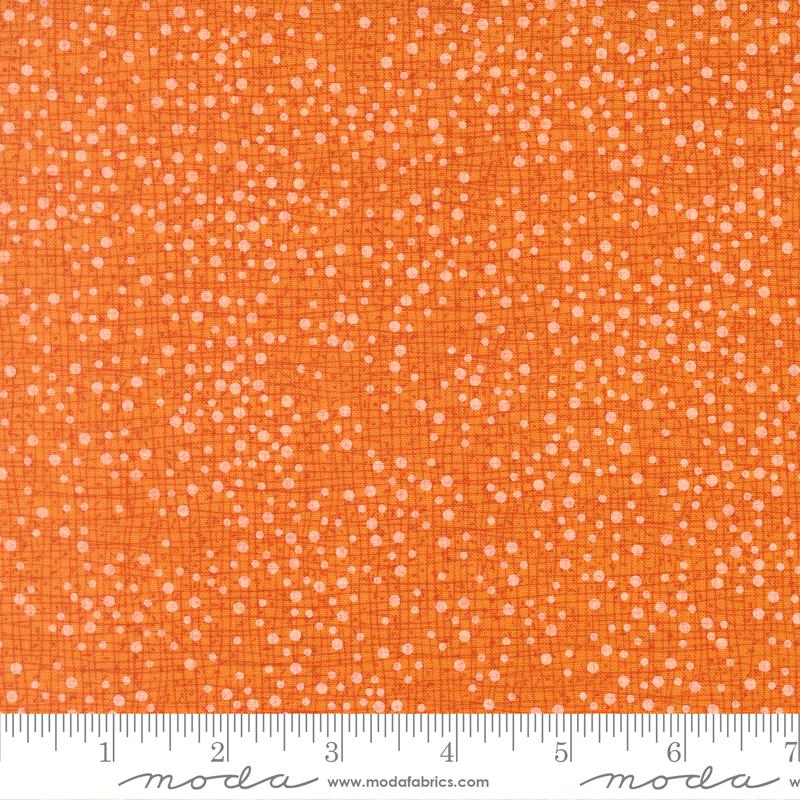48715 123 Coven Dotty Thatched Citrus