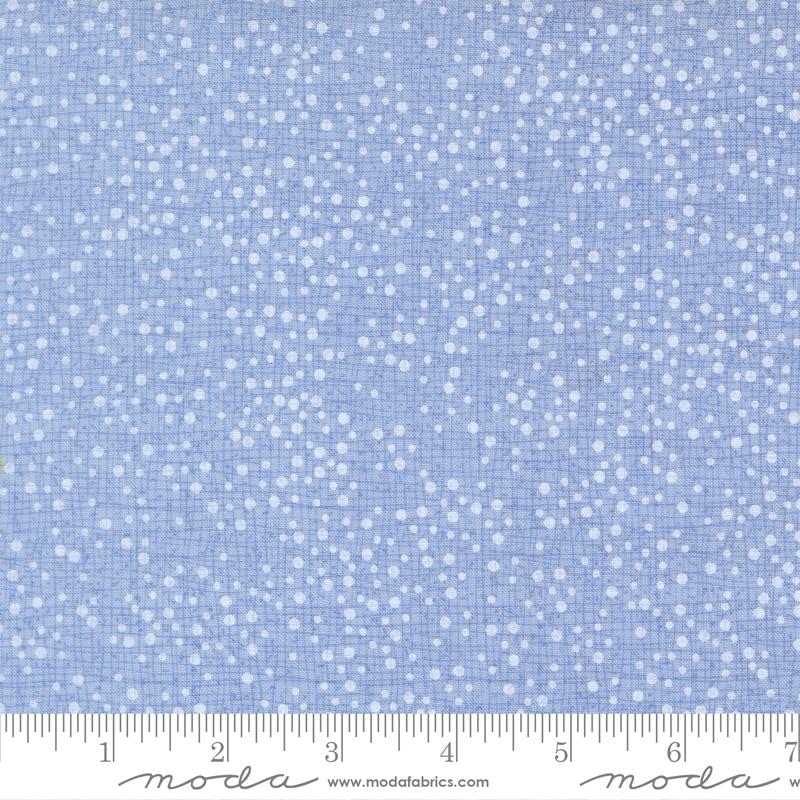 48715 232 Coven Dotty Thatched Cloudy Sky