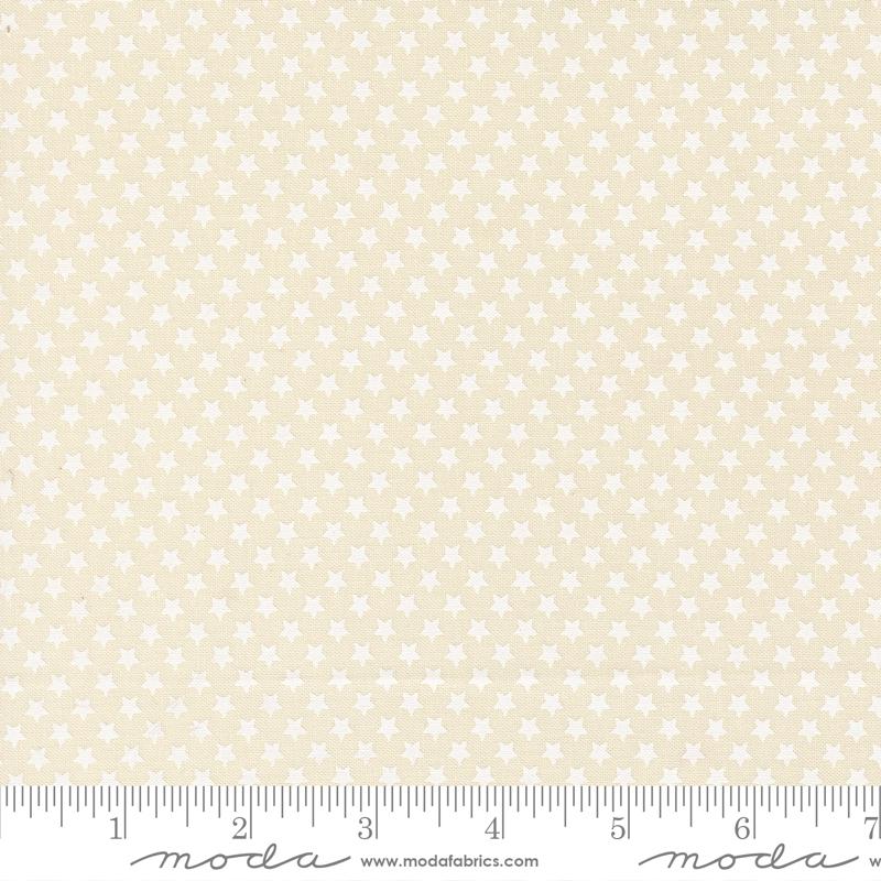 55714 21 Chilly Star Bright Vanilla Whit