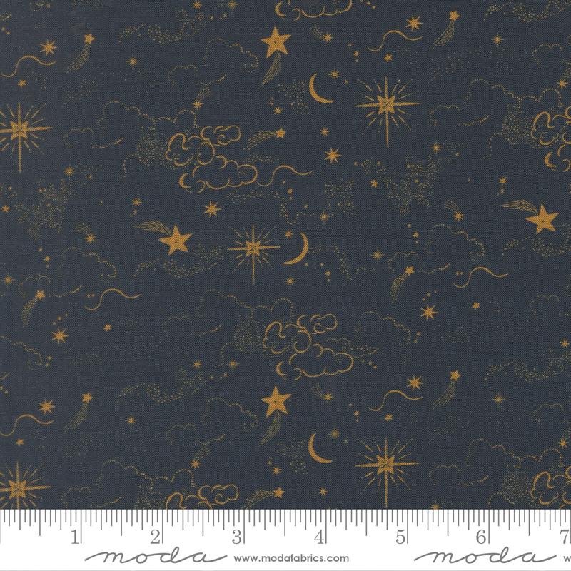 40052 12 Silent Night Holy Night