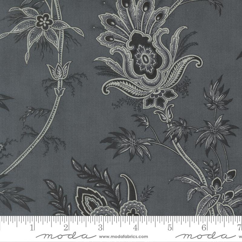 44401 14 Breathtaking Blues Dusk