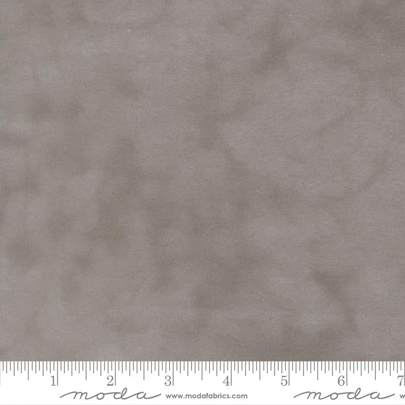 1040 95F Flannel Gather Basics Titanium