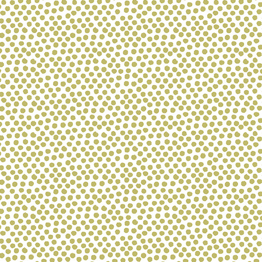 0945542B - On the Dot Lime/White