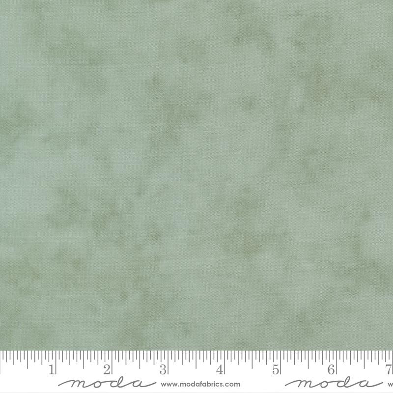 44019 63 3 Sisters Solids Mist