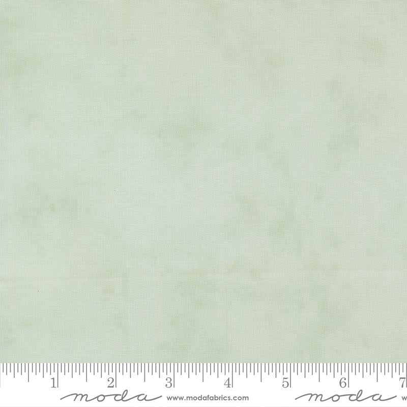 44019 65 3 Sisters Solids Frost