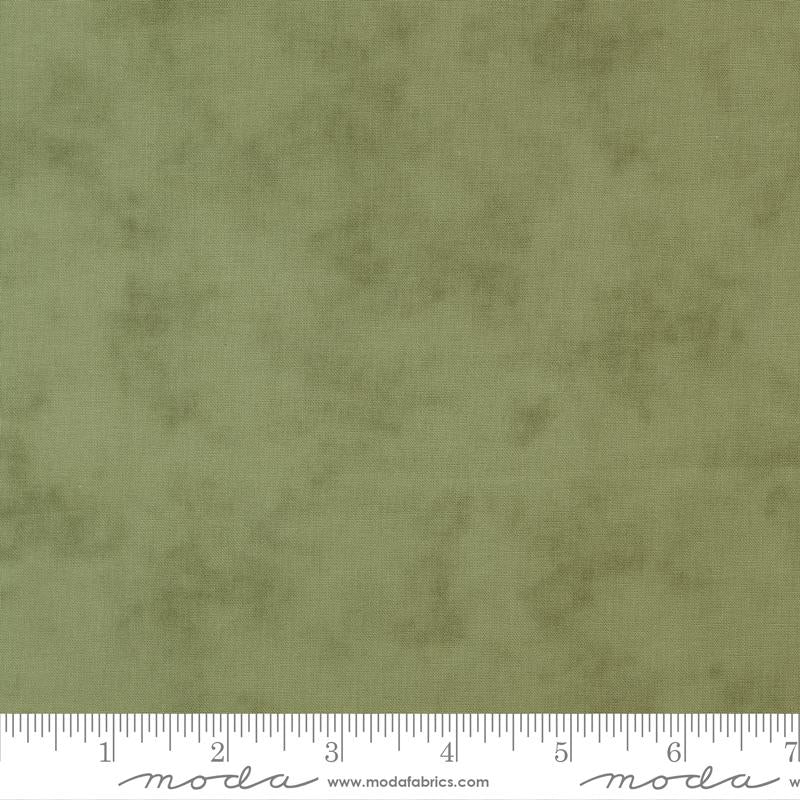 44019 70 3 Sisters Solids Eucalyptus