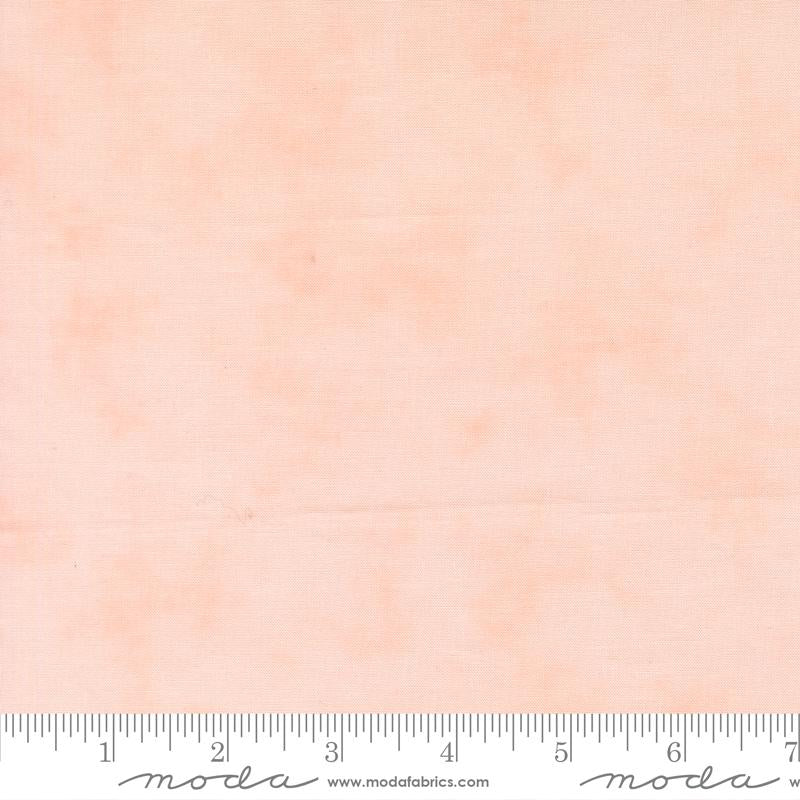 44019 75 3 Sisters Solids Blush