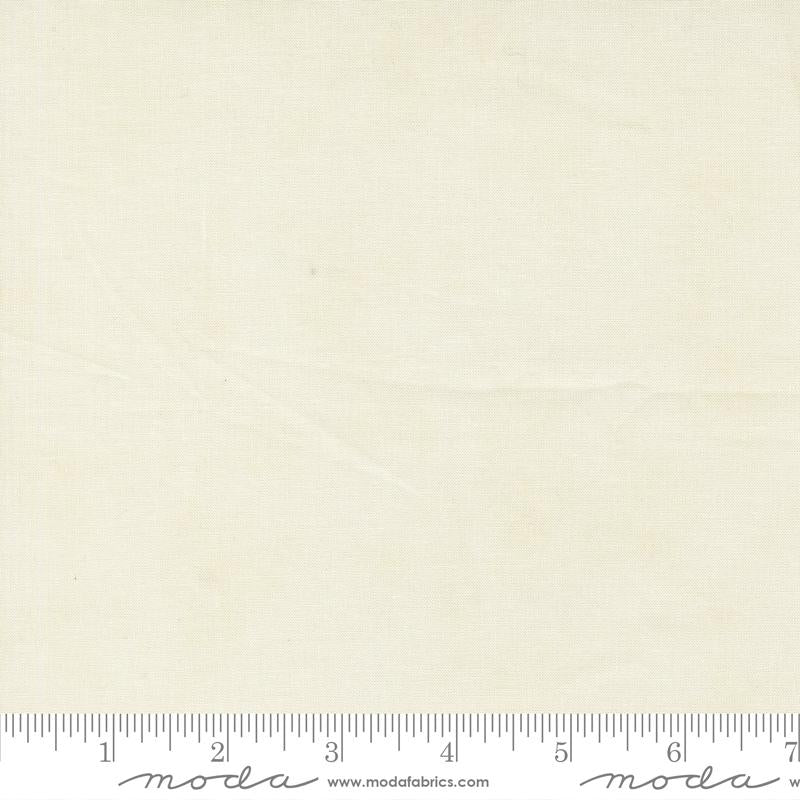 44019 80 3 Sisters Solids Ecru