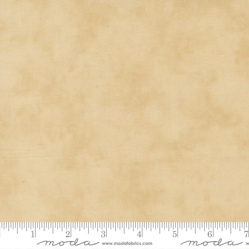 44019 81 3 Sisters Solids Natural