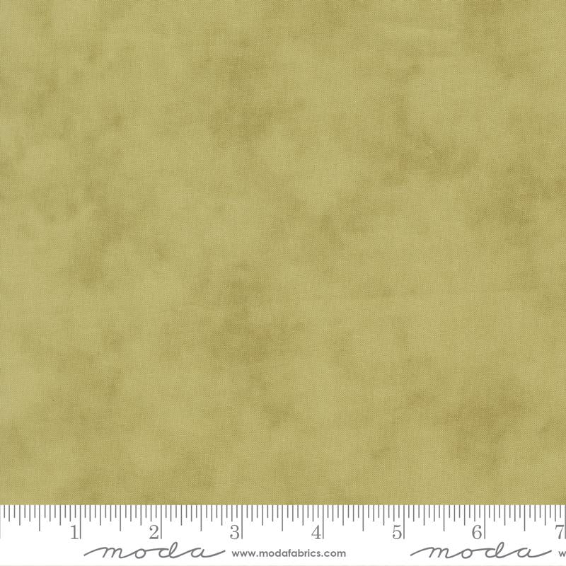 44019 84 3 Sisters Solids Sage